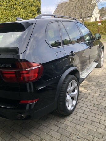 2010-x5-xdrive30d-bmw-30l-diesel-big-3