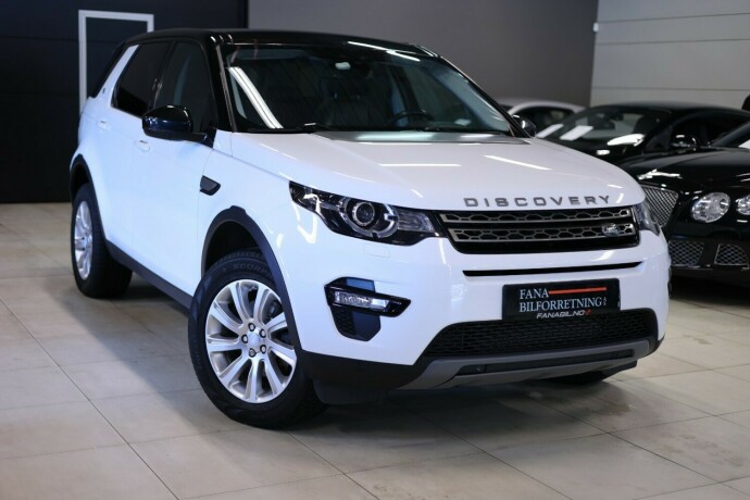 land-rover-discovery-sport-diesel-2015-big-3