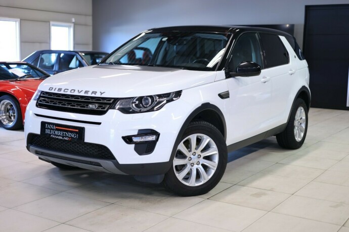 land-rover-discovery-sport-diesel-2015-big-0