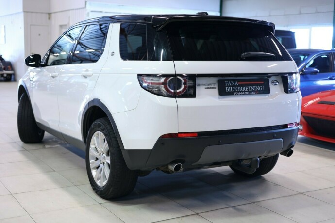 land-rover-discovery-sport-diesel-2015-big-1