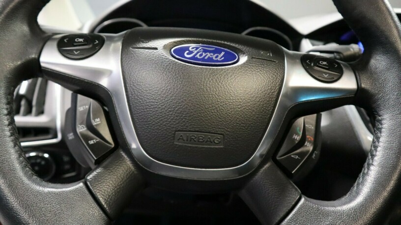 ford-focus-diesel-2011-big-10