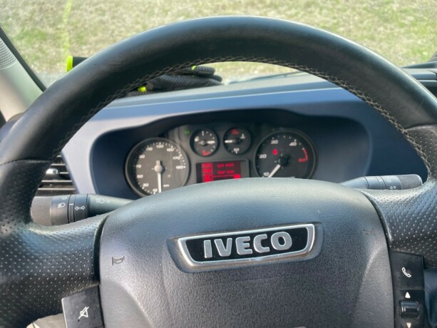 iveco-daily-diesel-2018-big-10