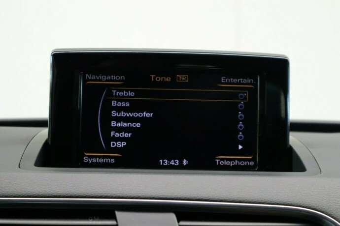 audi-q3-diesel-2012-big-35