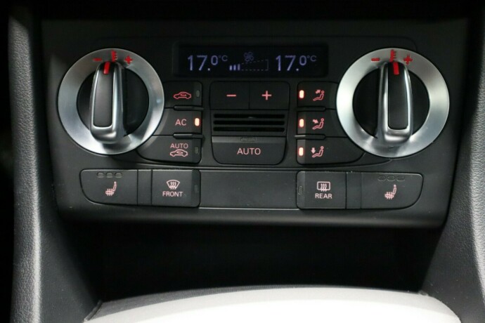 audi-q3-diesel-2012-big-16