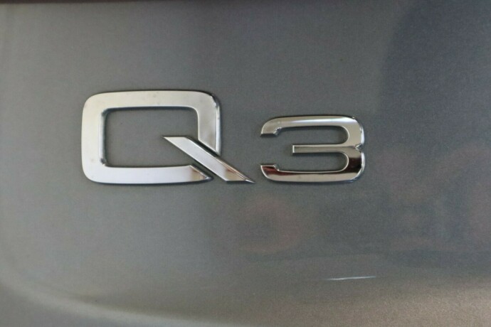 audi-q3-diesel-2012-big-49