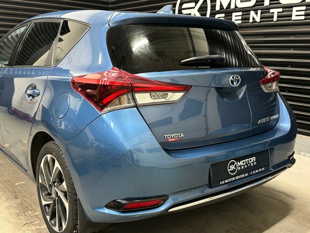 toyota-auris-bensin-2016-big-4