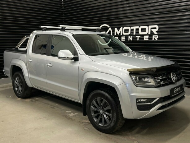 volkswagen-amarok-diesel-2018-big-0