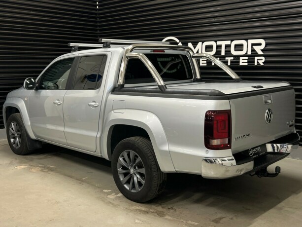 volkswagen-amarok-diesel-2018-big-1