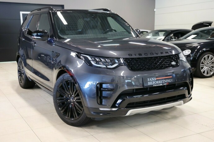land-rover-discovery-diesel-2020-big-3