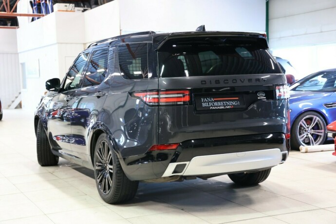 land-rover-discovery-diesel-2020-big-1