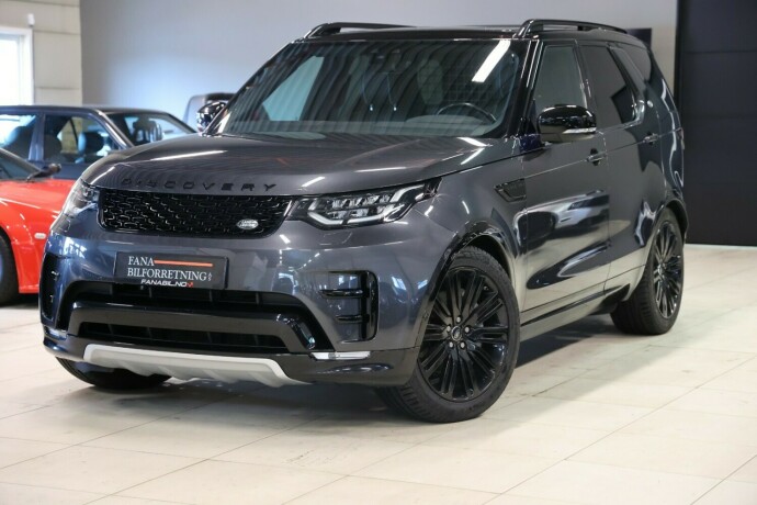 land-rover-discovery-diesel-2020-big-0