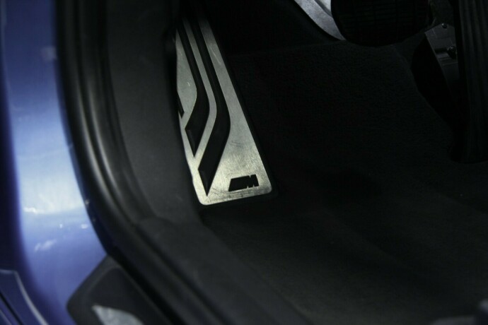 bmw-x1-bensin-2017-big-29