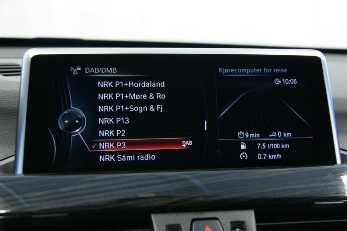 bmw-x1-bensin-2017-big-15