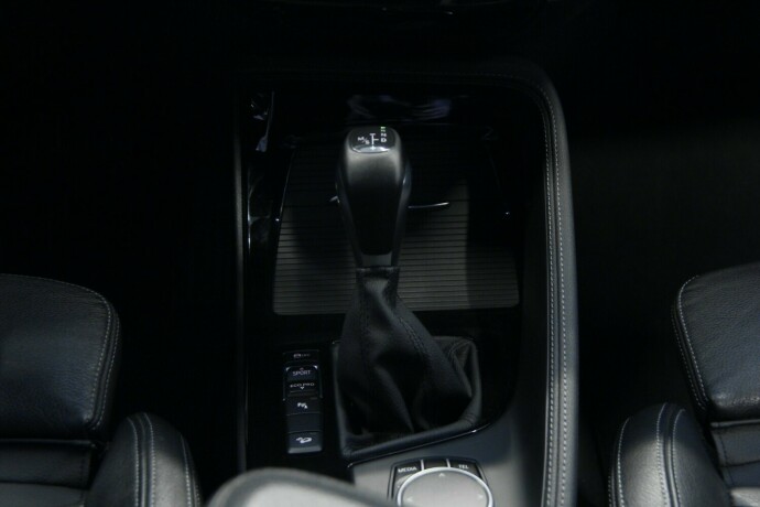 bmw-x1-bensin-2017-big-10