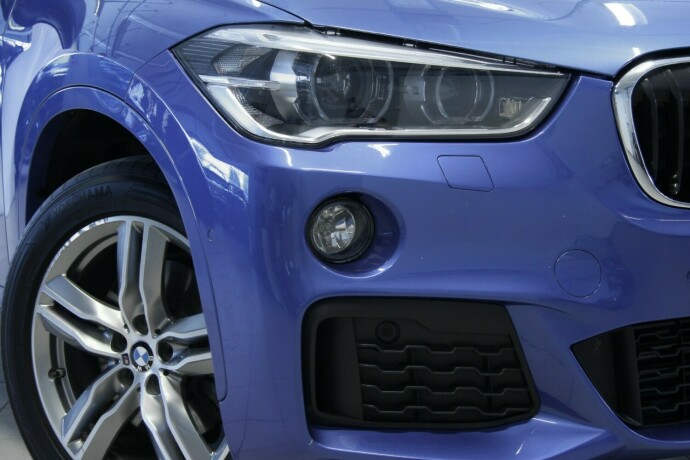 bmw-x1-bensin-2017-big-32