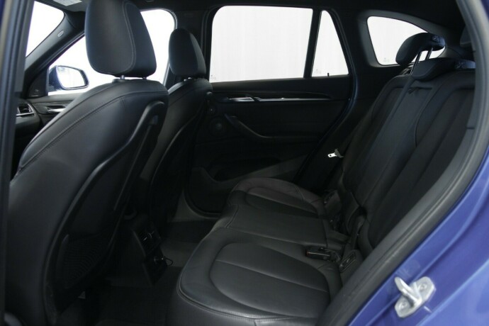 bmw-x1-bensin-2017-big-7