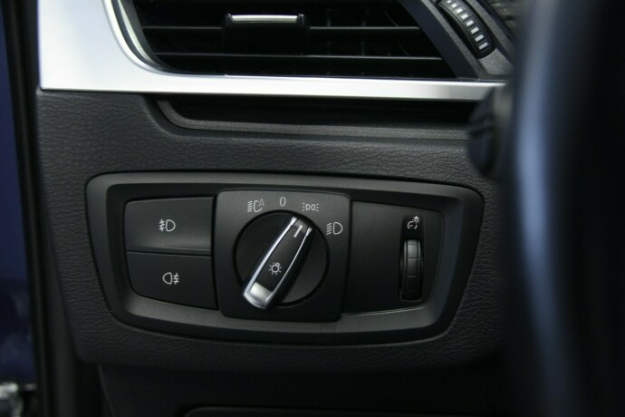 bmw-x1-bensin-2017-big-21