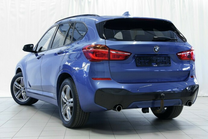 bmw-x1-bensin-2017-big-4