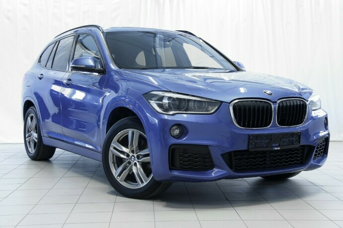 bmw-x1-bensin-2017-big-2