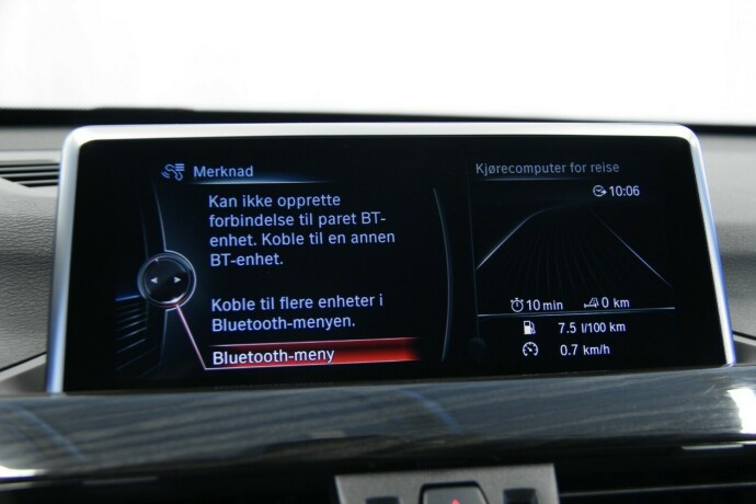 bmw-x1-bensin-2017-big-16