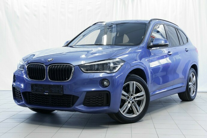 bmw-x1-bensin-2017-big-0