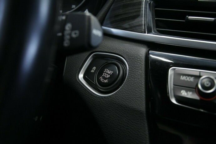 bmw-x1-bensin-2017-big-19