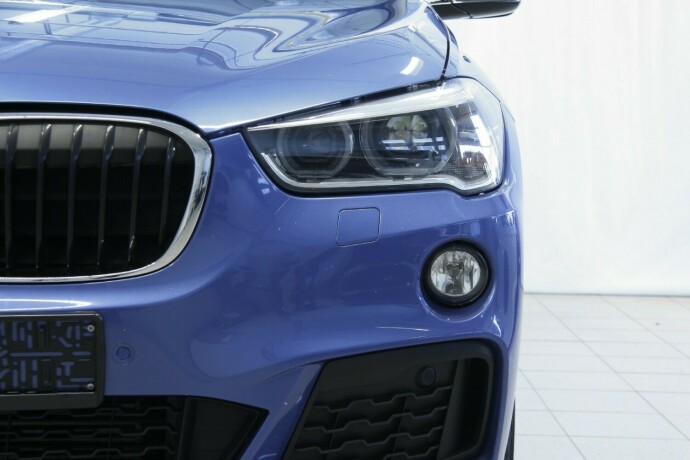 bmw-x1-bensin-2017-big-33