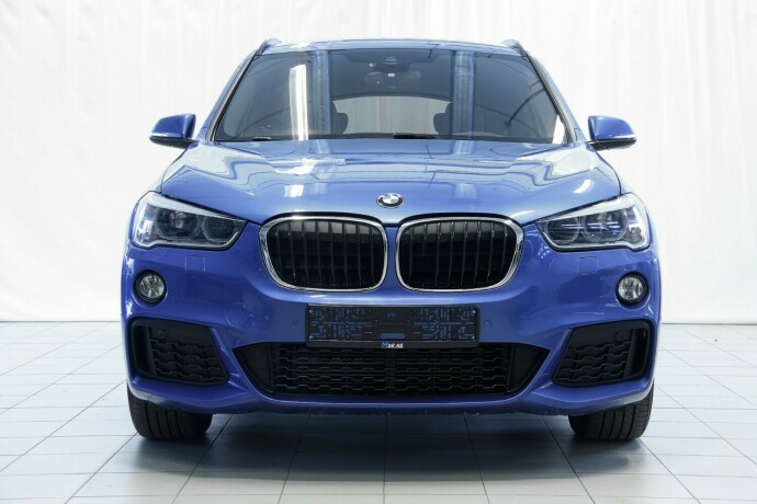 bmw-x1-bensin-2017-big-1