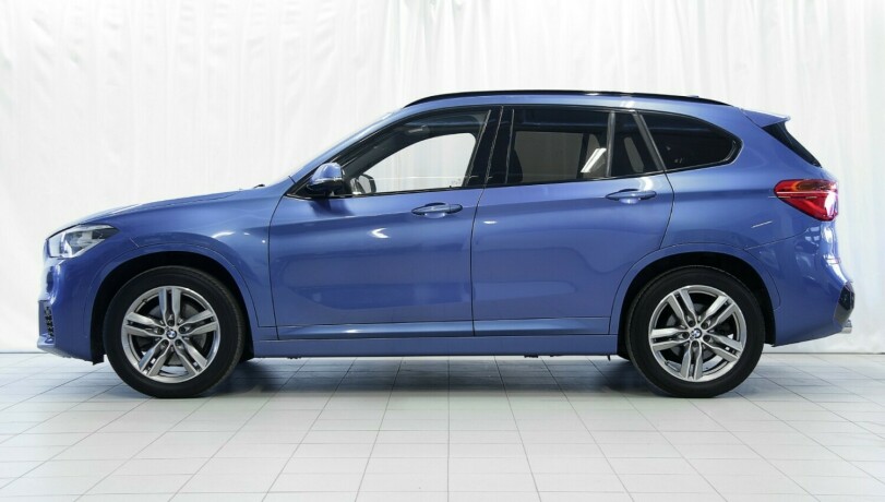 bmw-x1-bensin-2017-big-5