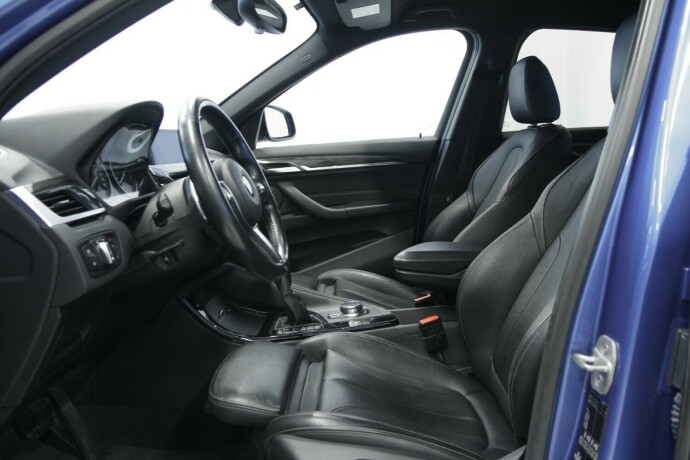 bmw-x1-bensin-2017-big-6