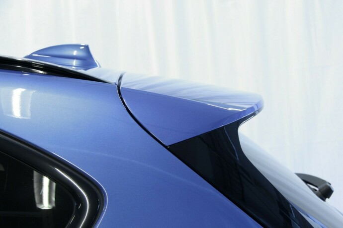 bmw-x1-bensin-2017-big-34