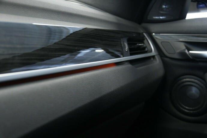 bmw-x1-bensin-2017-big-27