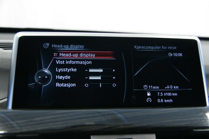 bmw-x1-bensin-2017-big-17