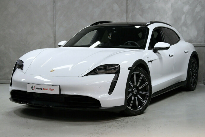 porsche-taycan-cross-turismo-elektrisitet-2022-big-0