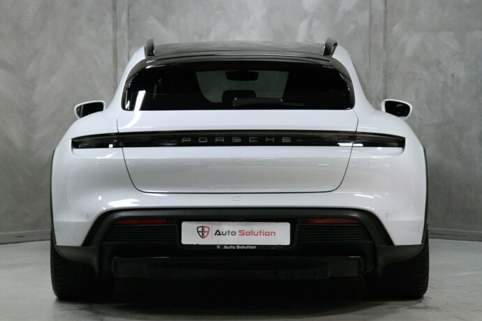 porsche-taycan-cross-turismo-elektrisitet-2022-big-36