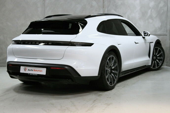 porsche-taycan-cross-turismo-elektrisitet-2022-big-1