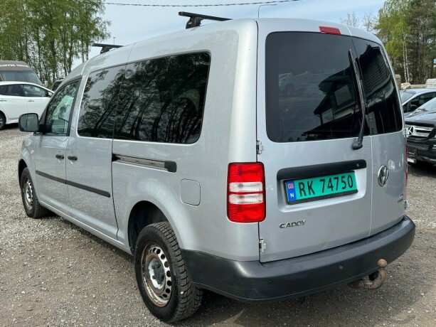 volkswagen-caddy-maxi-diesel-2014-big-2
