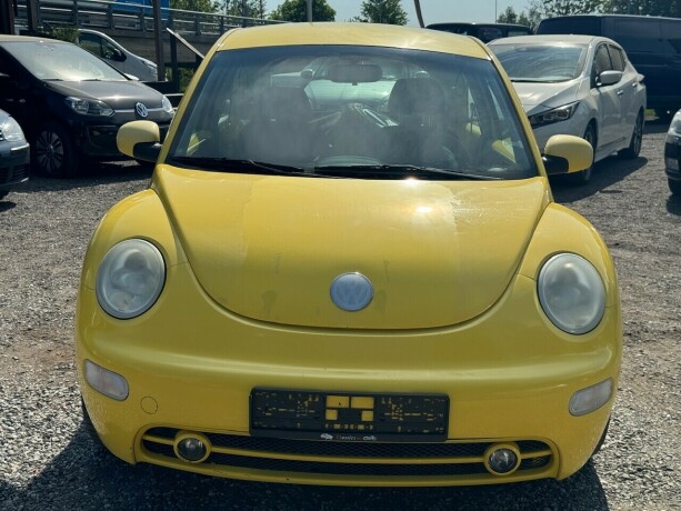 volkswagen-beetle-bensin-2004-big-7