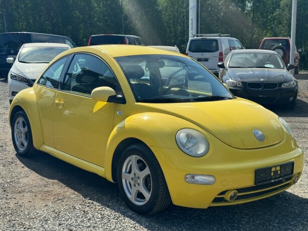 volkswagen-beetle-bensin-2004-big-6