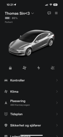 tesla-model-s-elektrisitet-2017-big-0