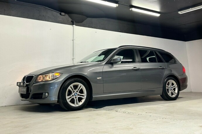 bmw-3-serie-diesel-2010-big-0