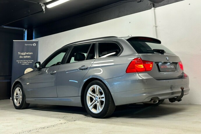 bmw-3-serie-diesel-2010-big-4