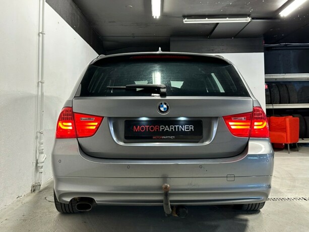 bmw-3-serie-diesel-2010-big-5