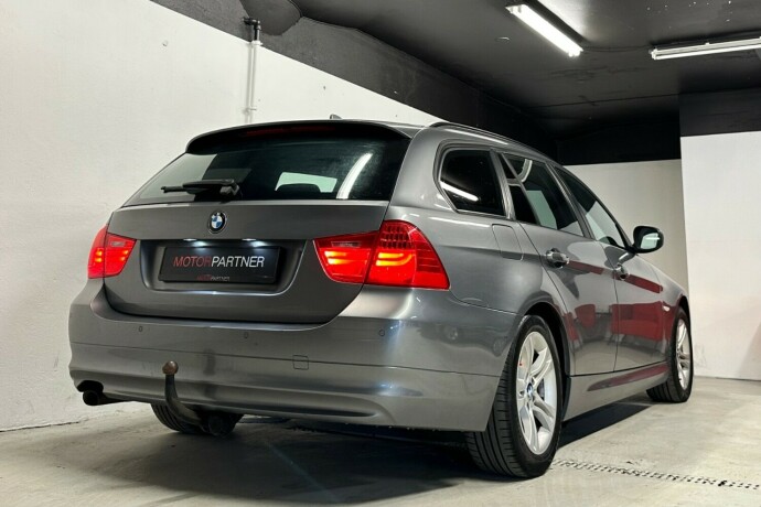 bmw-3-serie-diesel-2010-big-6