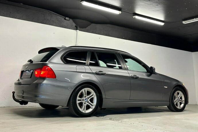 bmw-3-serie-diesel-2010-big-7