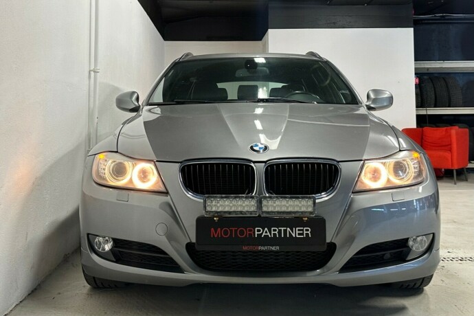 bmw-3-serie-diesel-2010-big-1