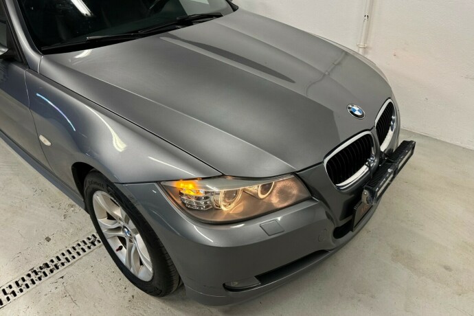 bmw-3-serie-diesel-2010-big-10