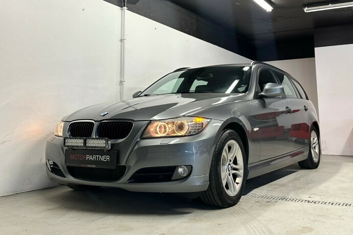 bmw-3-serie-diesel-2010-big-2