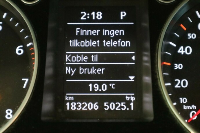 volkswagen-passat-bensin-2013-big-34