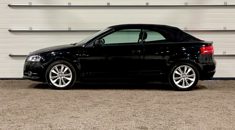 audi-a3-bensin-2012-big-5